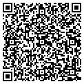 QR code with Charles Lewis contacts