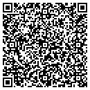 QR code with Lifemate Systems contacts