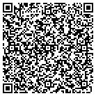 QR code with Mills Asap Reprographics contacts