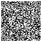 QR code with Charter Communications contacts