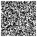 QR code with Christians Cory contacts