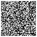 QR code with Mills Stationery contacts