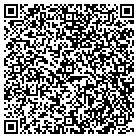 QR code with Citizen Newspaper of East al contacts