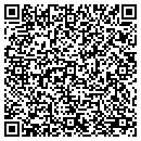 QR code with Cmi & Assoc Inc contacts
