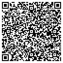 QR code with Scrapbook Goodies contacts