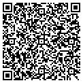 QR code with Co Ad Inc contacts