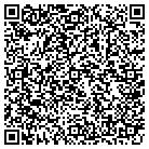 QR code with Dan Simmons Farm Mgt Sys contacts