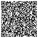 QR code with Southern Media Systems contacts