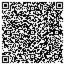 QR code with Dawn Erdman Kahlia contacts