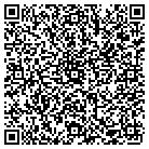 QR code with Contractors Testing Service contacts