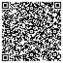 QR code with Comcast Spotlight contacts