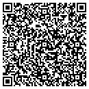 QR code with Comcast Spotlight contacts