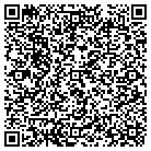 QR code with Bunny Shestack Invite & Write contacts