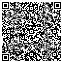 QR code with Comcast Spotlight contacts