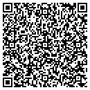 QR code with Dong Mei Zhu contacts