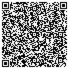 QR code with Ligonier Outfitters & Newstand contacts