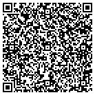 QR code with Spliteye Multimedia LLC contacts