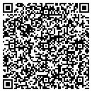 QR code with Conveier Inc contacts