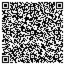 QR code with San Diego Poodle Club contacts