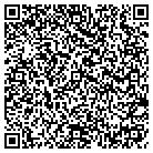 QR code with Copperwing Design LLC contacts