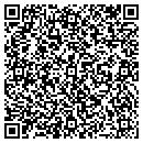 QR code with Flatwater Enterprises contacts