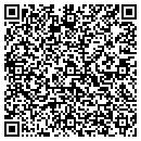 QR code with Cornerstone Media contacts
