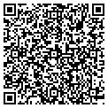 QR code with Jjb Inc contacts