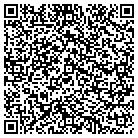 QR code with County First Networks Inc contacts