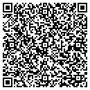 QR code with Ladys Massages, In Home contacts