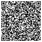 QR code with Avery Products Corporation contacts