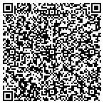 QR code with Capstone Document Service, LLC contacts