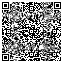 QR code with Little Reflections contacts