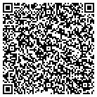 QR code with Abacus Business Systems contacts