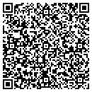 QR code with Creative Expressions contacts