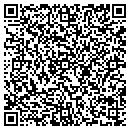 QR code with Max Computer Station Inc contacts
