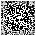 QR code with Creative & Logic Advertising Solutions contacts