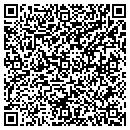 QR code with Precious Pride contacts