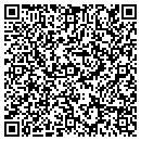 QR code with Cunningham Group Inc contacts