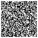 QR code with Curiosity Shop contacts