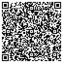 QR code with Signature Stationary contacts