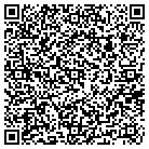 QR code with Davenport Moorhead Inc contacts