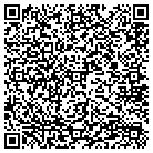 QR code with David Ladewig Advg & Creative contacts