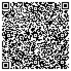 QR code with Davis Denny Advertising contacts