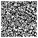 QR code with The Cameron Group contacts