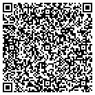 QR code with Cherry Berry Yogurt Bar contacts