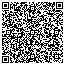QR code with Tricky Notebooks Inc contacts
