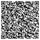 QR code with Design South Internet Service contacts