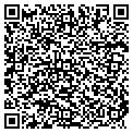 QR code with Edwards Enterprises contacts