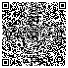 QR code with Direct On Target Advertising contacts