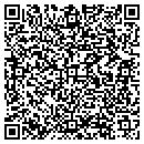 QR code with Forever Paper Inc contacts